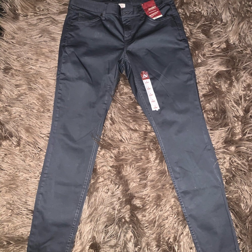 Arizona Jeans